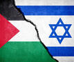 Conflict Israël