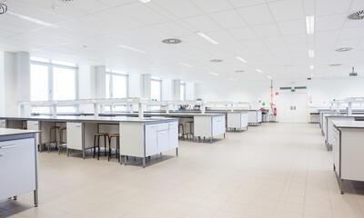 kennisveiligheid