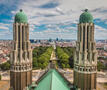Brussel