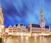 Brussel